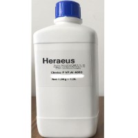 賀利氏導電涂料CLEVIOS PVP AI 4083